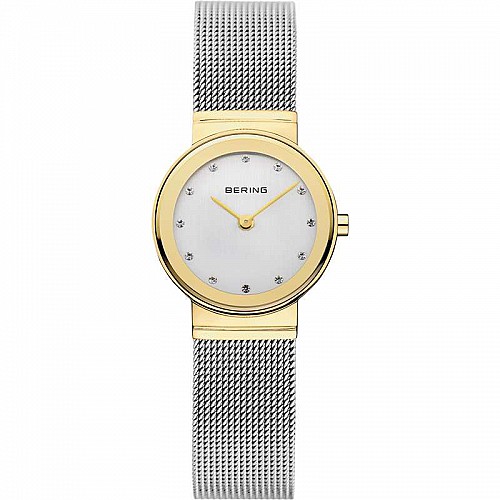 Bering Női Karóra - 10126001