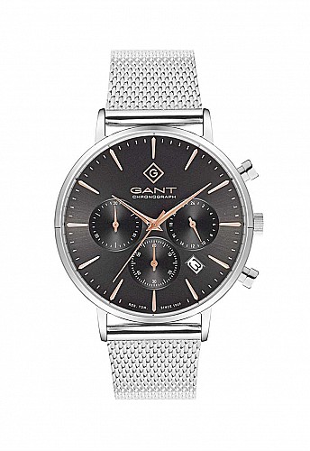 Gant Férfi Karóra - 123004