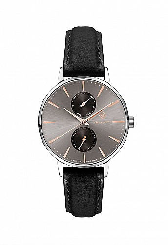 Gant Női Karóra - 128001