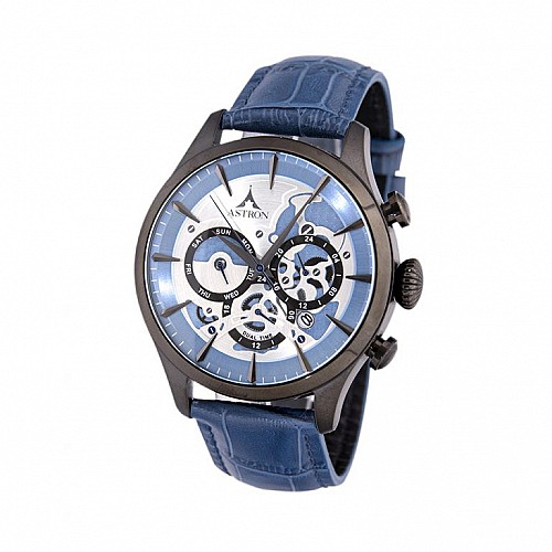 Astron Férfi Karóra - 5523-5