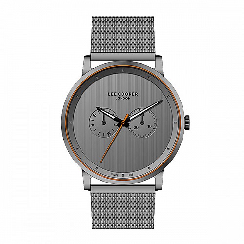 Lee Cooper Férfi Karóra - 7093060