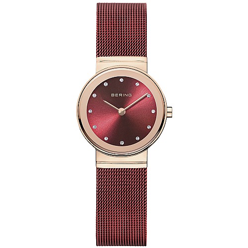 Bering Női Karóra - 10126363