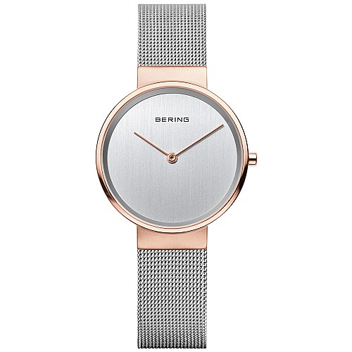 Bering Női Karóra - 14531060