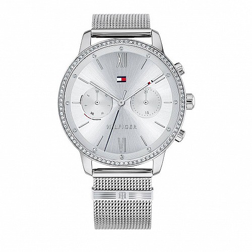 Tommy Hilfiger Női Karóra - 1782301